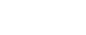 shapeimage_1_link_5